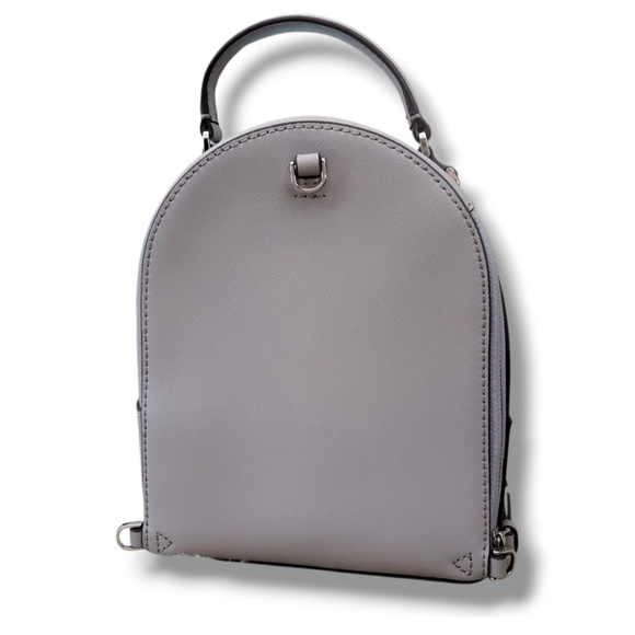 Kate Spade “Cameron Mini” - Picture 2 of 9